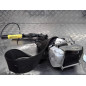 Ceinture avant gauche OPEL MERIVA B