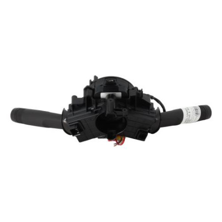 Com (Bloc Contacteur Tournant+Commodo Essuie Glace+Commodo Phare) OPEL MERIVA B