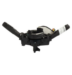 Com (Bloc Contacteur Tournant+Commodo Essuie Glace+Commodo Phare) OPEL MERIVA B Photo n°2