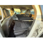 Commande chauffage OPEL MERIVA B