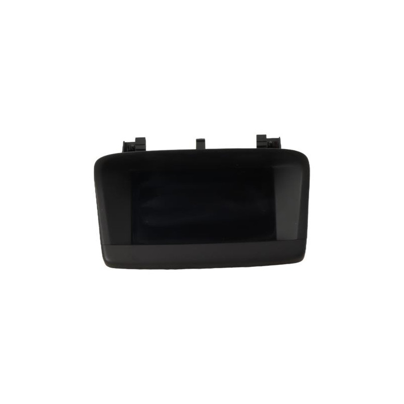 Ecran GPS OPEL MERIVA B