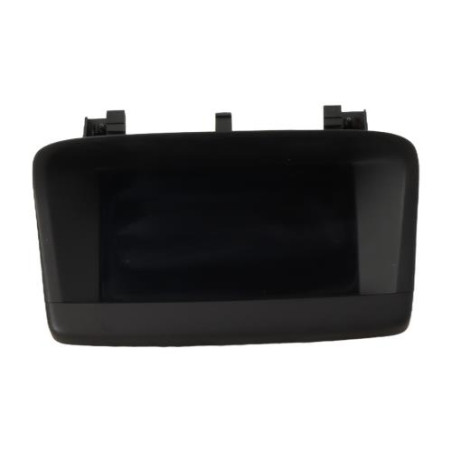 Ecran GPS OPEL MERIVA B Photo n°1