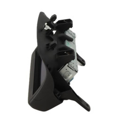 Ecran GPS OPEL MERIVA B