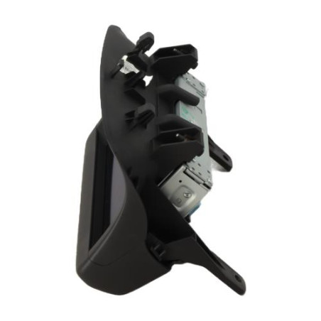 Ecran GPS OPEL MERIVA B