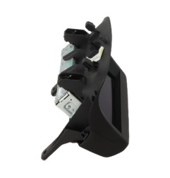 Ecran GPS OPEL MERIVA B Photo n°4