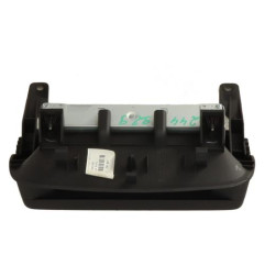 Ecran GPS OPEL MERIVA B Photo n°6