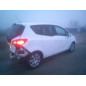 Ecran GPS OPEL MERIVA B