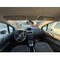 Ecran GPS OPEL MERIVA B
