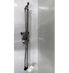 Moteur essuie glace avant OPEL MERIVA B