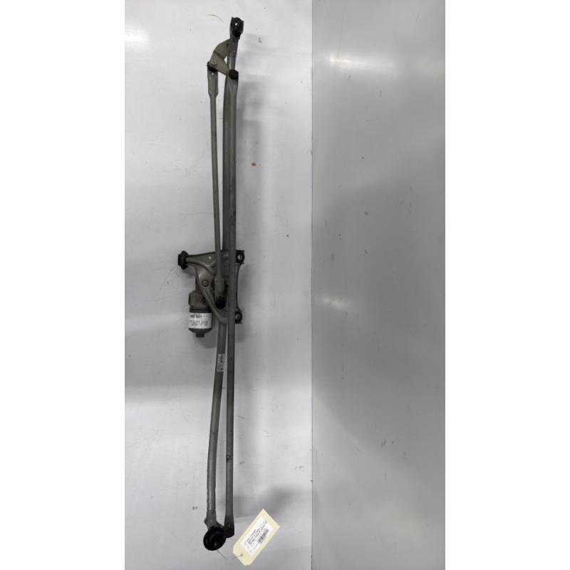 Moteur essuie glace avant OPEL MERIVA B