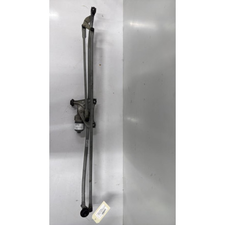 Moteur essuie glace avant OPEL MERIVA B