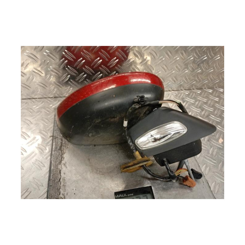 Retroviseur droit CITROEN C3 2
