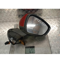Retroviseur droit CITROEN C3 2
