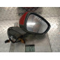 Retroviseur droit CITROEN C3 2
