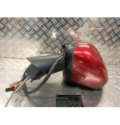 Retroviseur droit CITROEN C3 2 Photo n°3