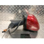 Retroviseur droit CITROEN C3 2