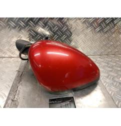 Retroviseur droit CITROEN C3 2 Photo n°4