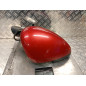 Retroviseur droit CITROEN C3 2
