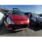 Retroviseur droit CITROEN C3 2