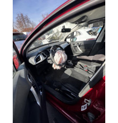 Retroviseur droit CITROEN C3 2 Photo n°12