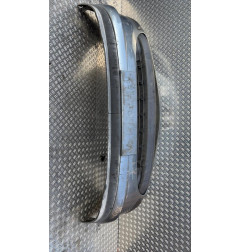 Pare choc avant PEUGEOT 207 Photo n°4