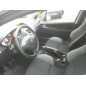 Pare choc avant PEUGEOT 207