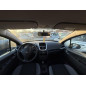 Pare choc avant PEUGEOT 207