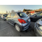 Pare choc avant PEUGEOT 207