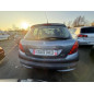 Pare choc avant PEUGEOT 207