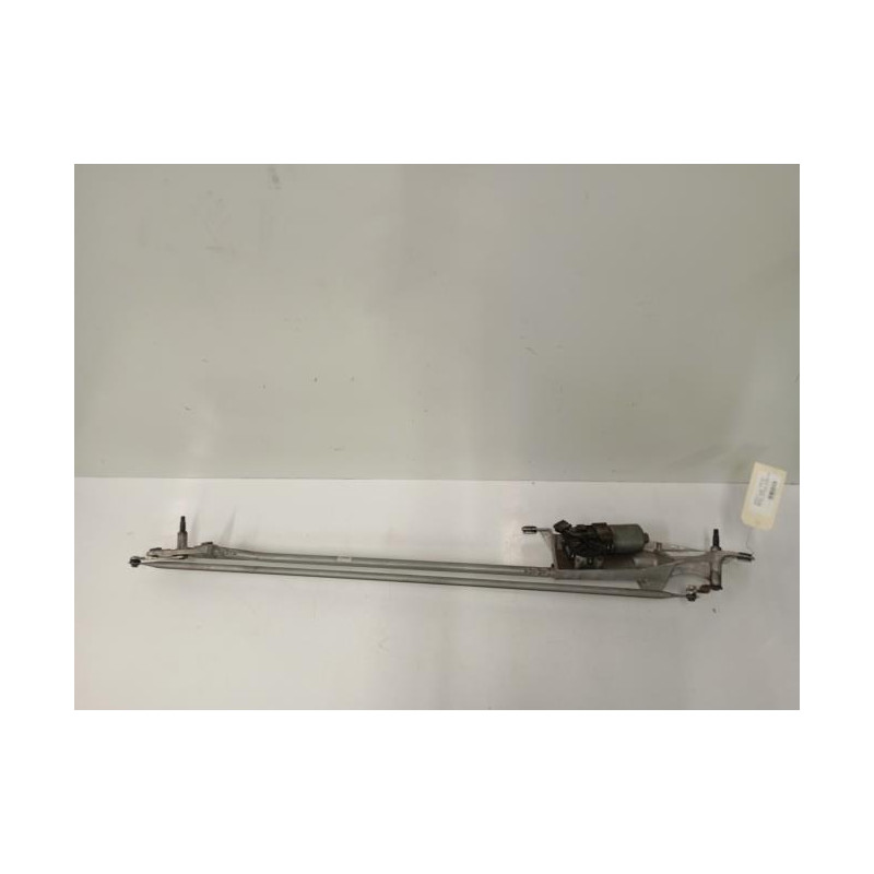 Moteur essuie glace avant RENAULT MODUS