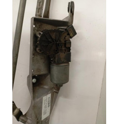 Moteur essuie glace avant RENAULT MODUS