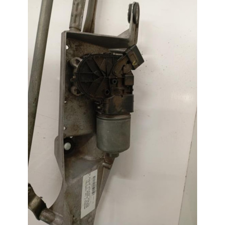 Moteur essuie glace avant RENAULT MODUS