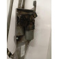 Moteur essuie glace avant RENAULT MODUS
