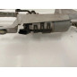 Moteur essuie glace avant RENAULT MODUS