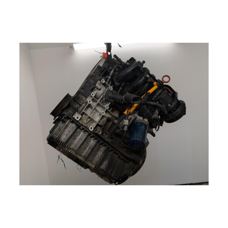 Moteur VOLKSWAGEN GOLF 6