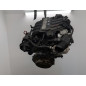 Moteur VOLKSWAGEN GOLF 6