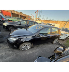 Moteur VOLKSWAGEN GOLF 6 Photo n°13