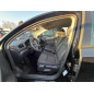 Moteur VOLKSWAGEN GOLF 6