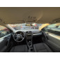 Moteur VOLKSWAGEN GOLF 6
