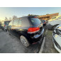 Moteur VOLKSWAGEN GOLF 6