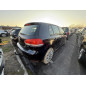 Moteur VOLKSWAGEN GOLF 6