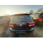 Moteur VOLKSWAGEN GOLF 6