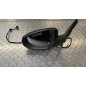 Retroviseur gauche VOLKSWAGEN GOLF 6
