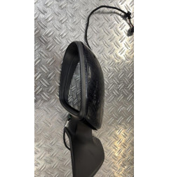 Retroviseur gauche VOLKSWAGEN GOLF 6 Photo n°3