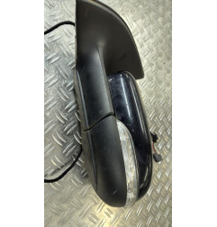 Retroviseur gauche VOLKSWAGEN GOLF 6 Photo n°4