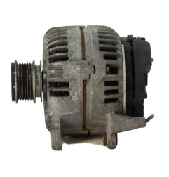 Alternateur VOLKSWAGEN GOLF 6