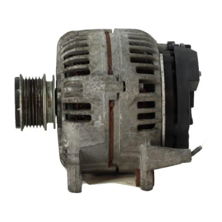 Alternateur VOLKSWAGEN GOLF 6