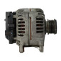 Alternateur VOLKSWAGEN GOLF 6