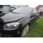 Alternateur VOLKSWAGEN GOLF 6