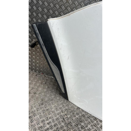 Porte arriere gauche RENAULT CLIO 4